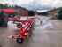 Kuhn GF8702T Imagine 1