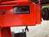 Kuhn GF8702T Imagine 9