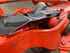 Kuhn GF8702T Imagine 10