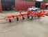 Kuhn GF8702T Imagine 2