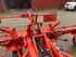 Kuhn GF8702T Imagine 4