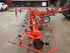 Kuhn GF8702T Imagine 8