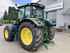 John Deere 6R140 Изображение 14