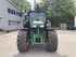 John Deere 6R140 Изображение 22
