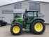 John Deere 6R140 Изображение 21