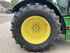 John Deere 6R140 Изображение 17