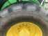 John Deere 6250 R Ultimate Изображение 2