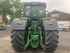 John Deere 6250 R Ultimate Изображение 18