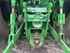 John Deere 6250 R Ultimate Изображение 15