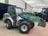 Kramer KL 35.8 T Зображення 30