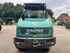 Kramer KL 35.8 T Зображення 29
