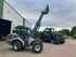 Kramer KL 35.8 T Зображення 27