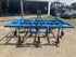 Lemken Smaragd 90/300 Изображение 1