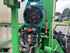 Sprayer Trailed CHD D3627 Image 9