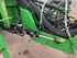 Sprayer Trailed CHD D3627 Image 10