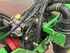 Sprayer Trailed CHD D3627 Image 5