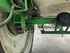 Sprayer Trailed CHD D3627 Image 8