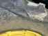 Tractor John Deere 6170R Image 6