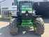 Tractor John Deere 6170R Image 12