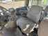 Tractor John Deere 6170R Image 15