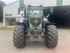 Fendt 828 Profi Plus Изображение 11