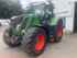 Fendt 828 Profi Plus Изображение 19