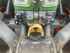 Fendt 828 Profi Plus Изображение 17