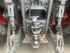 Fendt 828 Profi Plus Изображение 15