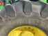 John Deere 6175R Изображение 2