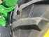 John Deere 6175R Изображение 20