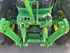 John Deere 6175R Изображение 18