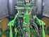 John Deere 6175R Изображение 15
