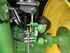 John Deere 6175R Изображение 14