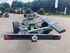 Ziegler 4WT JD HD40X Bild 3