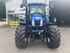 New Holland T6080 Изображение 11