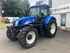 New Holland T6080 Изображение 20