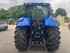 New Holland T6080 Изображение 19