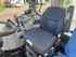 New Holland T6080 Изображение 15