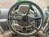 John Deere 6R 185 Foto 10