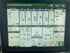 John Deere 6R 185 Foto 9