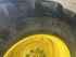 John Deere 6R 185 Foto 6