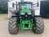 John Deere 6R 185 Foto 11