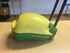 John Deere 6R 185 Foto 20
