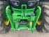 John Deere 6R 185 Foto 19