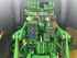 John Deere 6R 185 Foto 17