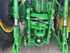 John Deere 6R 185 Foto 16