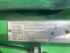 John Deere 5075 GL Imagine 12