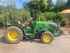 John Deere 5075 GL Imagine 2