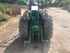 John Deere 5075 GL Imagine 4