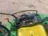 John Deere 5075 GL Imagine 7